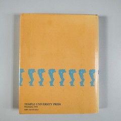 Hollywood Genres Thomas Schatz 1981 First Edition Film Studies Temple Press