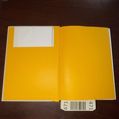 Architectural Styles: A Visual Guide by Fletcher, Margaret