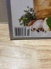 MOTHER EARTH NEWS MAGAZINE | COLLECTORS WINTER 2021 | GUIDE TO SUPER HERBS