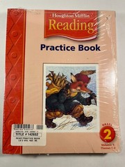 HM Reading: Adventures 2.1 Delights 2.2 with new workbooks 2005 0618424547