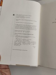 Kontum Diary By Reed & Schwarz, SlGNED