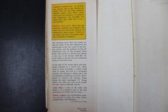 The Users Joyce Haber 1976 Book Club Edition Hollywood Fiction Delacorte Press