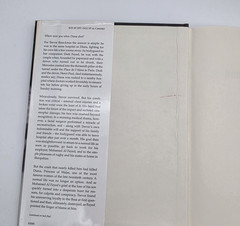 Lot of 4 Books on Princess Diana, Her Boys, Her Case, Multiple Titles Authors HC