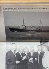 SIGNED / LLOYD M 'PETE’ BUCHER MY STORY / USN Captain USS Pueblo 1st Print+ More