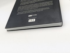 H. R. Giger Zeitgeist of the Twentieth Century By H. R. Giger, Stanislav Grof