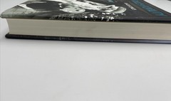 Rules of Civility Amor Towles Signed Hardcover. First Edition 12th Print HCDJ