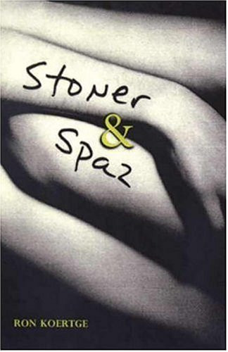 Stoner Spaz – VERY GOOD