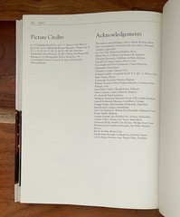 The Chocolate Bible Hardcover The Definitive Sourcebook With 600+ Illustrations