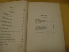1931 Father Coughlin’s Radio Sermons Complete