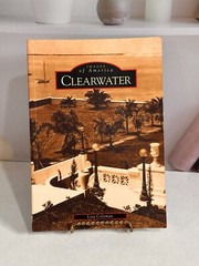 Clearwater by Not Available (2002, Trade Paperback)