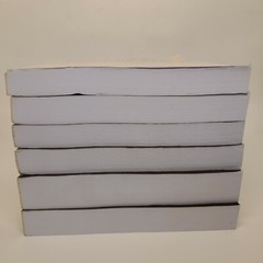 Feasting on The Word 6 Book Year A Volume 3 & 4 Year B Volume 1-2-3-4 Complete