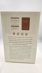 Daily Stoic Box Set by Ryan Holiday and Stephen Hanselman (2023, HC) Sealed New