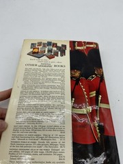 This England by National Geographic Society HC Book Vintage 1967 658 Photos MAP