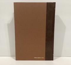A Tale of Two Cities by Charles Dickens Readers Digest Edition 1984 Hardcover
