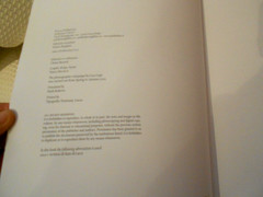 LUCCA AND ITS WALLS 2013 HARDCOVER LELLI KELLY 294 PAGES ISBN ‎ 978-8896527153