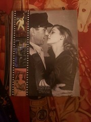 All Time Box-Office Hits 1985 Hardcover 192 Pages Movie Greats & Cinema Classics