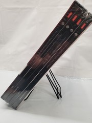 Indigenous Peoples Atlas of Canada – 4 Book Set, Hardcover *NEW IN BOX
