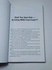 Uncensored Health 25 Forbidden Cures You Can Have Today Paperback homeopathy