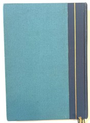 1941 1st Edition “Canada The Foundations of Its Future” Hardback Stephen Leacock