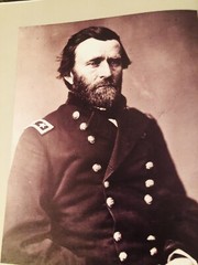 The Civil War : An History by Ric Burns Geoffrey C. Ward Coffee Table Book