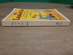 L. Frank Baum Lot – Ozma Of Oz And The Land Of Oz Reilly And Lee Co + Apple Book