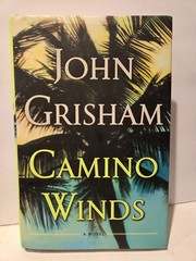Lot of 8 John Grisham Hardcover Books Legal Thriller Fiction- 1st Edition
