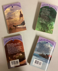 SILHOUETTE SPECIAL EDITION Lot of 103 PB VG #1-150 Vintage Romance Bks 1982-1984