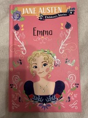 Jane Austen Children’s Stories 7 mini novels 202o First Edition Set