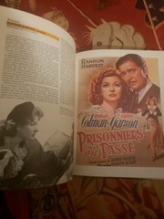 All Time Box-Office Hits 1985 Hardcover 192 Pages Movie Greats & Cinema Classics