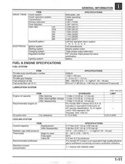 HONDA CRF300L CRF300LA CRF300LR CRF300LRA Service Manual 2021 – WIRE BOUND