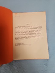 1949 NATIONAL ADVISORY COMMITTEE FOR AERONAUTICS TECHNICAL MEMORANDUM 1217 1218
