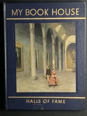 Vintage My Book House Complete Set Volumes 1-12 + In Your Hands Parent Guide 🔥