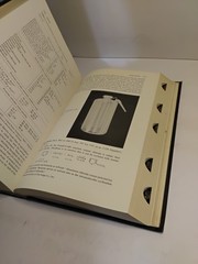 Reagents for Organic Synthesis By Louis F. &Mary Fieser – 1967 HC John Wiley Son