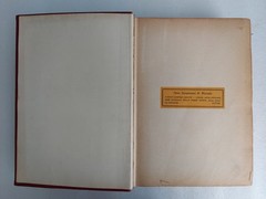 Historya Polski: 1918 (Polish Edition) By J. Watra-Przewlocki.