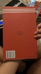 Yoga Education for Children Book by Swami SatyanandaSaraswati
