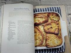 Full Moon Suppers Recipes from Land and Sea By Annemarie Ahearn [1st Ed · 2017]