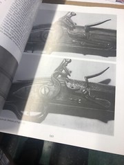 ASAC Book Of Historical Handguns Volume II 2011 550+ Pages