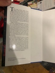 Fleet Tactics and Coastal Combat, 2nd Edition