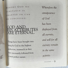 Howard Publishing God Seen Through The Eyes Of The Greatest Minds Michael Caputo