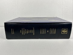 Ignatius Catholic Study Bible: Old and New Testaments by Scott Hahn Like New