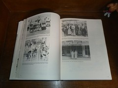 SAN JACINTO VALLEY Past and Present CALIFORNIA Volume I 1989 Hard Cover