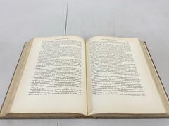 Seven Pillars of Wisdom: A Triumph T.E. Lawrence 1st 1935 General Circa Edition
