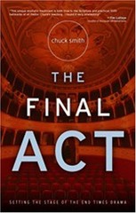 Title: The Final Act – ACCEPTABLE