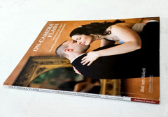 Wedding Photography On-Camera Flash Techniques for Digital Niekerk, Paperback