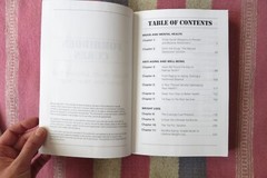 Forbidden Cures Proven Health Solutions Your Doctor Was Never Taught~ Paperback