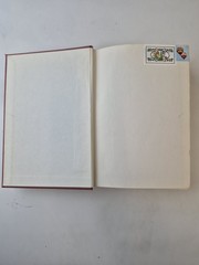 Bible Texts Paul W Nesper 1952 Hardcover Vintage Religious Christian Book