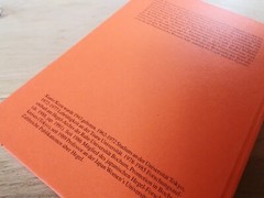 Bewußtsein und Wissenschaft von Kunio Kozu (1999, Gebundene Ausgabe)