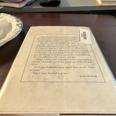 G. P. Putnam’s Sons Louise Wilson This Stranger, My Son Hardcover Motherhood