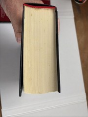 The Twilight Saga Ser.: Breaking Dawn by Stephenie Meyer (2008, Hardcover)