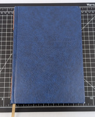 Tajweed Quran With Meaning Translation and Transliteration in English Hardcover